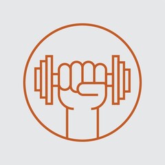 weightlifting