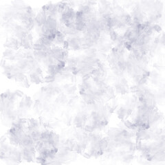 Pastel watercolor rainbow background 