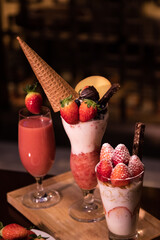 Fototapete bei efototapeten.de bestellen   