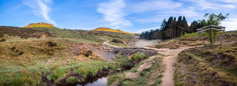 รูปภาพBurbage เลือกดูภาพถ่ายสต็อก เวกเตอร์ และวิดีโอ382 Adobe Stock