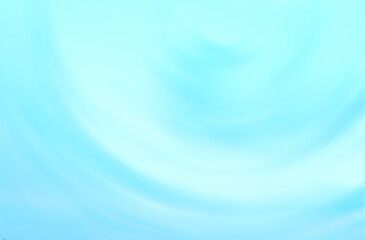 Abstract background​ textures of atmosphere to blue sky 