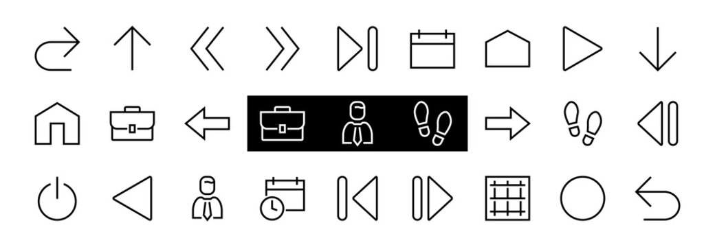 Pausenzeichen Bilder Durchsuchen 15,729 Archivfotos,