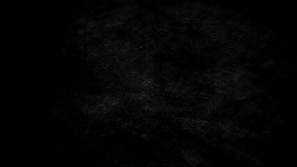 strong black texture