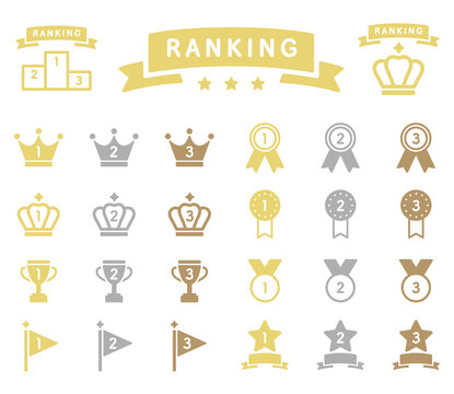 2 029 Best ナンバーワン Images Stock Photos Vectors Adobe Stock 2 029 Best ナンバーワン Images Stock Photos Vectors Adobe Stock