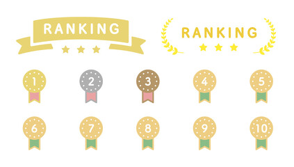 ランク Photos Royalty Free Images Graphics Vectors Videos