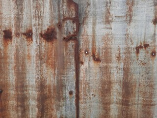 Metal old rusted background detail architecture Steel metal surface of the wall Products

