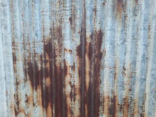 Metal old rusted background detail architecture Steel metal surface of the wall Products
