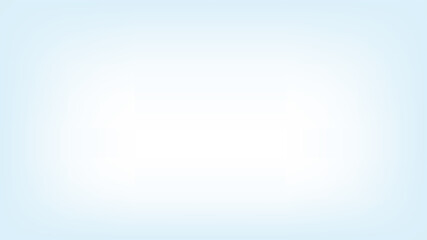 light blue and white gradient soft for background, blue pastel soft color, blue light soft and smooth simple, pastel blue color plain for banner background