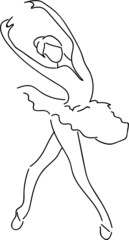 dance, elegance, ballet, performance, dancer, ballerina, performer, art, female, girl, young, balance, beauty, beautiful, woman, flexibility, classical, motion, grace, action, modern, person, classic,