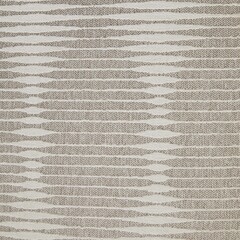 Chenille furniture material texture, upholstery fabric