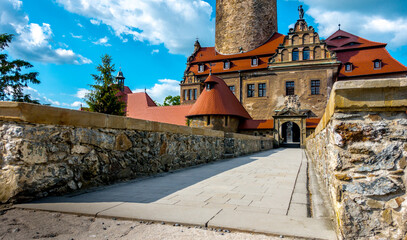 Fototapete bei efototapeten.de bestellen   