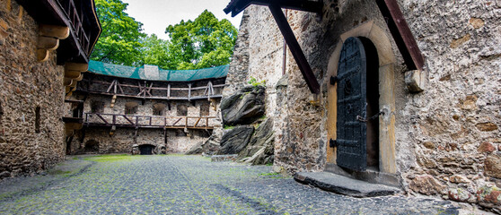 Fototapete bei efototapeten.de bestellen   