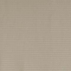 Curtain fabric texture Jacquard in solid light brown color