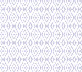 Trendy design with geometrical pattern image background..