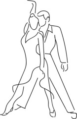 salsa, couple, latin, dancer, dance, female, performance, music, white, man, party, passion, ballroom, woman, red, dancing, background, argentina, hot, food, pepper, sauce, tomato, dip, spicy, young, 