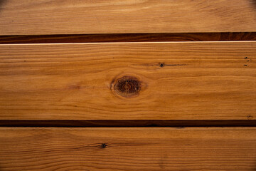 wood texture background