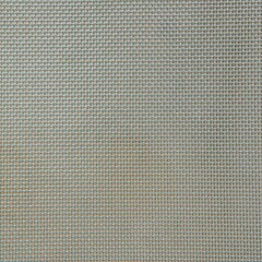 Mesh fabric seamless texture in sage green