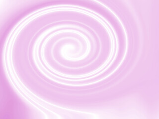 Elegant and beautiful studio background. Abstract purple background. Violet and white background.