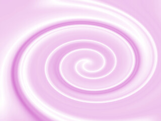 Elegant and beautiful studio background. Abstract purple background. Violet and white background.