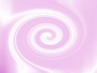 Elegant and beautiful studio background. Abstract purple background. Violet and white background.