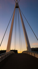 Br&uuml;cke (Le Havre, FR)