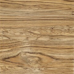 Plakat Rigid PVC wood plank texture