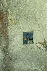 tablica © wedrownik52