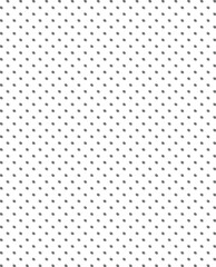 Trendy design with geometrical pattern image background..