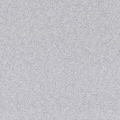 Silver sparkling wallpaper texture or background