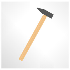 classic hammer