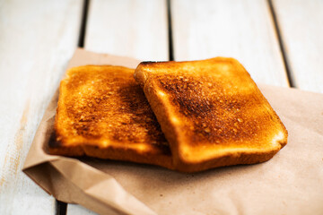bread 