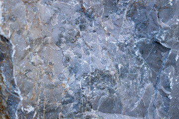 ice texture background