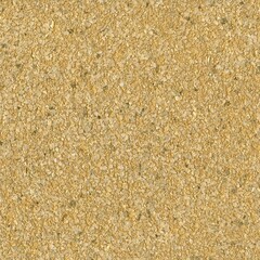 Shimmering pearlescent gold mica wallpaper texture usable as background