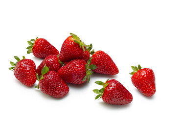 Fresas