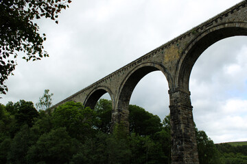 Viaduct