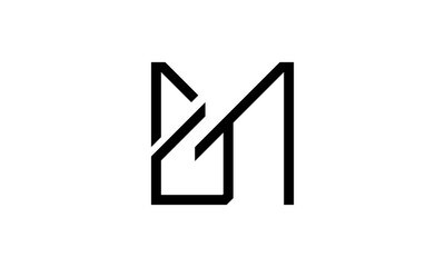 m, m logo, icon, mg logo, symbol