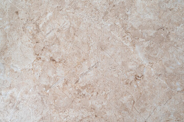 marble texture coral yellow and white background
