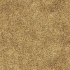 old Vintage grain canvas texture