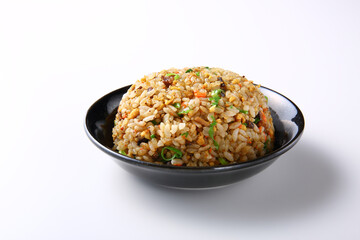 チャーハン