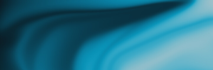 abstract soft sea blue ocean material silk water aqua ink background bg art wallpaper texture pattern sample example waves wave pastel