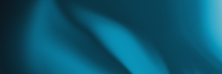 abstract soft sea blue ocean material silk water aqua ink background bg art wallpaper texture pattern sample example waves wave pastel