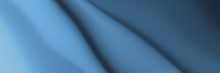 abstract soft sea blue ocean material silk water aqua ink background bg art wallpaper texture pattern sample example waves wave pastel