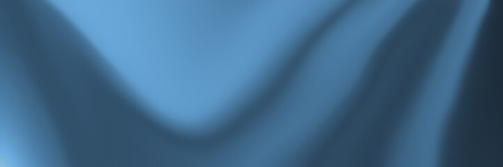 abstract soft sea blue ocean material silk water aqua ink background bg art wallpaper texture pattern sample example waves wave pastel