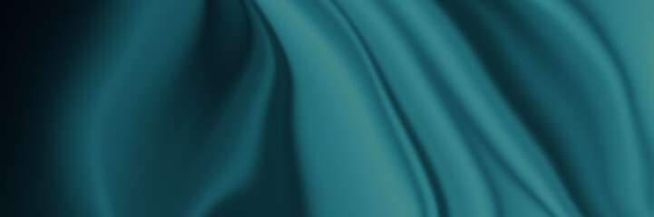 abstract soft sea blue ocean material silk water aqua ink background bg art wallpaper texture pattern sample example waves wave pastel