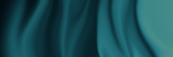 abstract soft sea blue ocean material silk water aqua ink background bg art wallpaper texture pattern sample example waves wave pastel