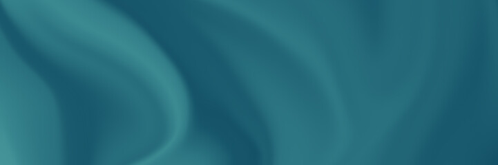 abstract soft sea blue ocean material silk water aqua ink background bg art wallpaper texture pattern sample example waves wave pastel