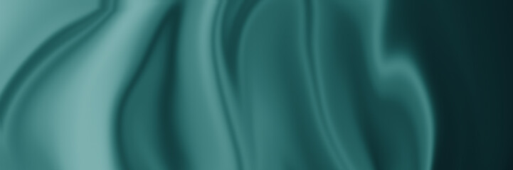 abstract soft sea blue ocean material silk water aqua ink background bg art wallpaper texture pattern sample example waves wave pastel