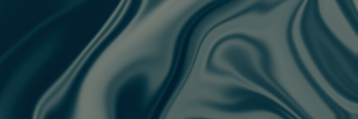 abstract soft sea blue ocean material silk water aqua ink background bg art wallpaper texture pattern sample example waves wave pastel