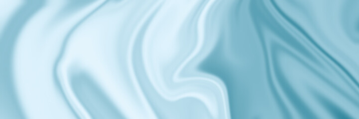 abstract soft sea blue ocean material silk water aqua ink background bg art wallpaper texture pattern sample example waves wave pastel