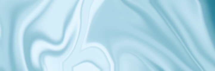 abstract soft sea blue ocean material silk water aqua ink background bg art wallpaper texture pattern sample example waves wave pastel